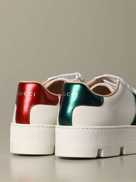 gucci shoes.com|gucci brand shoes.